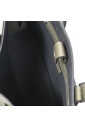 pre-owned-leather-shoulder-bags