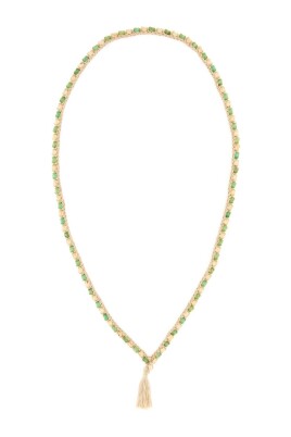crochet-necklace-with-embellishments