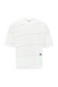 t-shirt-raye-avec-broderie-ekd