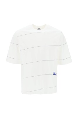 striped-t-shirt-with-ekd-embroidery