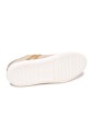 suede-shoes-wide-fit-model-h365