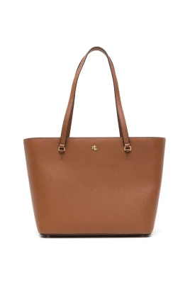 Karly Shopper Medium Tote
