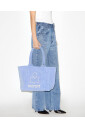 yenky-zipped-tote-bag
