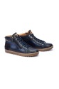 bottine-sneaker-femme-bleue-lagos