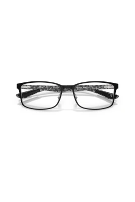 RX8424 Optical Frame