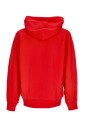 lightweight-hoodie-with-reflective-drawstrings