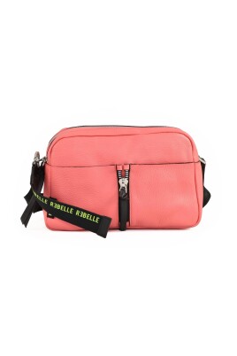 alyssa-leather-shoulder-bag-with-zippers