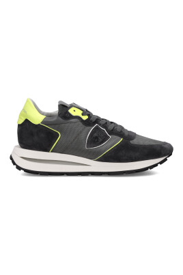 sneakers-trpx-haute-running