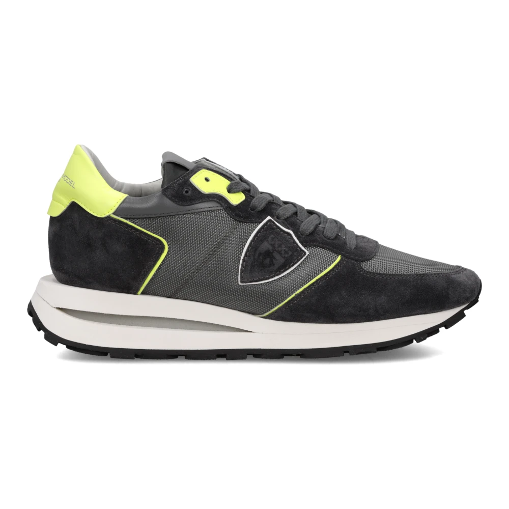 Shoes > Sneakers - - Philippe Model - Modalova