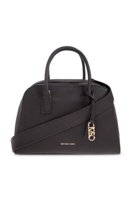 sac-a-main-ashton-medium