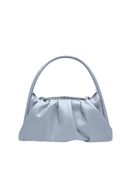 vegan-fabric-tormaline-shoulder-bag
