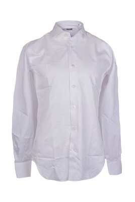 classic-slim-mens-shirt-made-in-italy