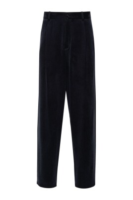 giorgio-armani-trousers
