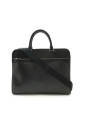 pre-owned-cuir-sacs-main