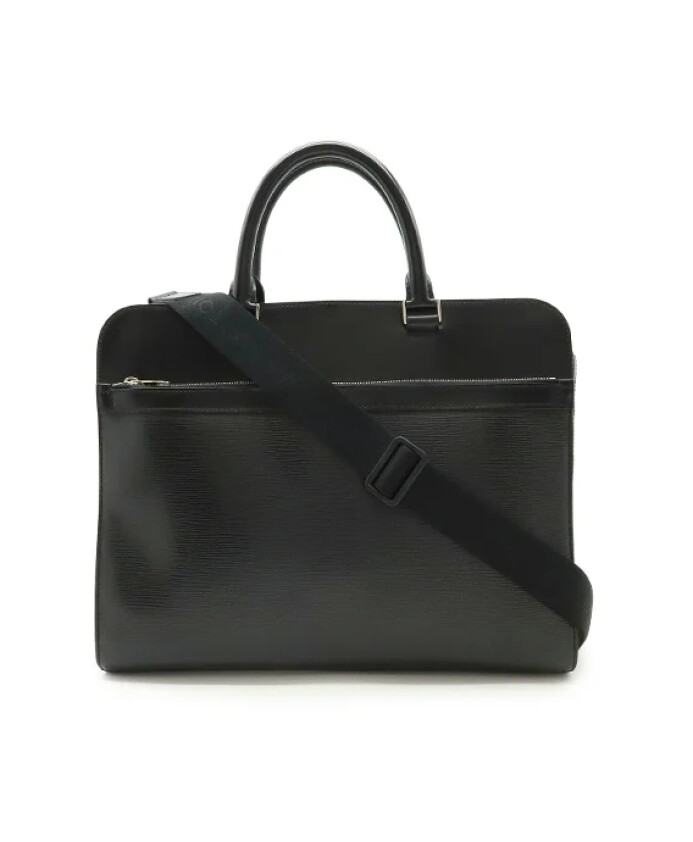 pre-owned-cuir-sacs-main