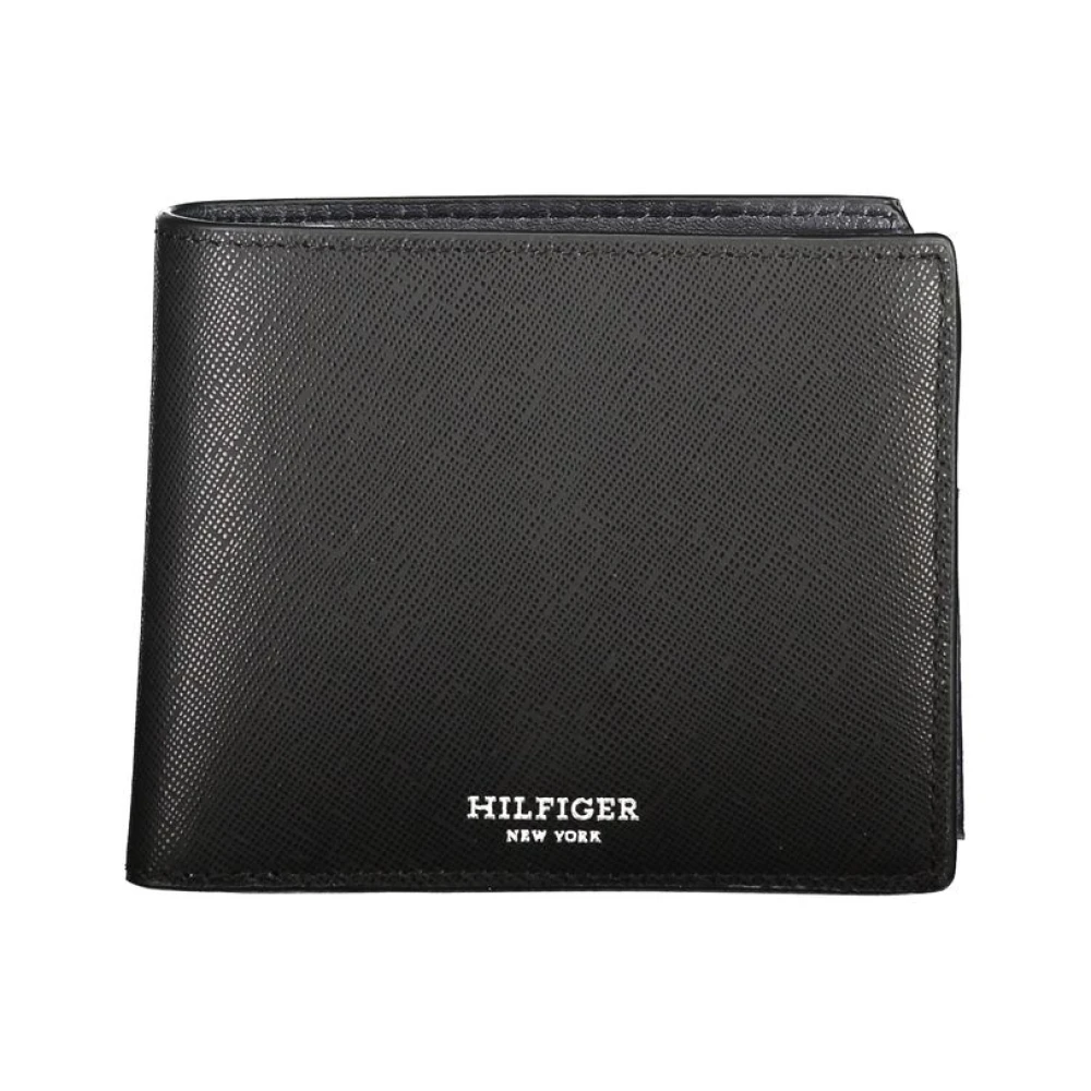 Accessories > Wallets & Cardholders - - Tommy Hilfiger - Modalova
