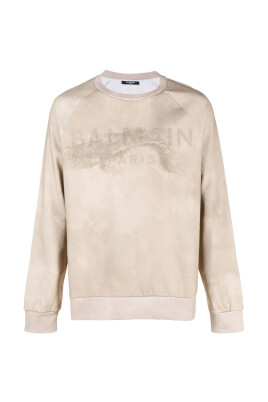 sweat-a-capuche-beige-decontracte-pour-homme