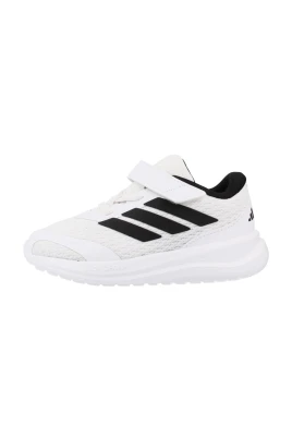 Runfalcon 6 EL I