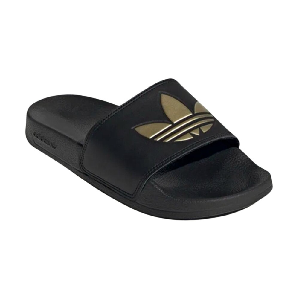 Adidas discount vrouwen slippers