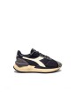 mercury-elite-sneakers