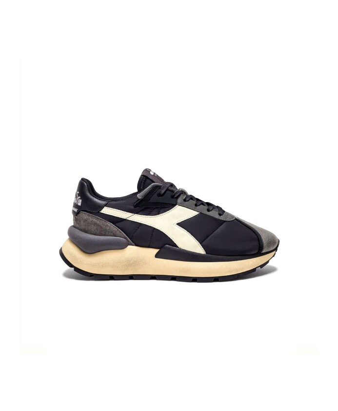 mercury-elite-sneakers