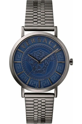 V-ESSENTIAL Armbandsur