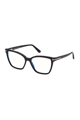 FT5812-B Butterfly Frame