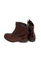 chaussures-decontractees-en-cuir-darkcognac