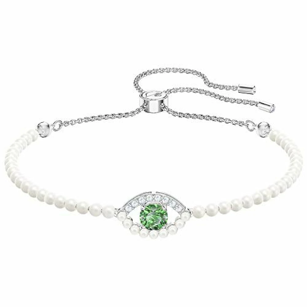 Swarovski , Damen, Accessories, Mehrfarbig, One Size