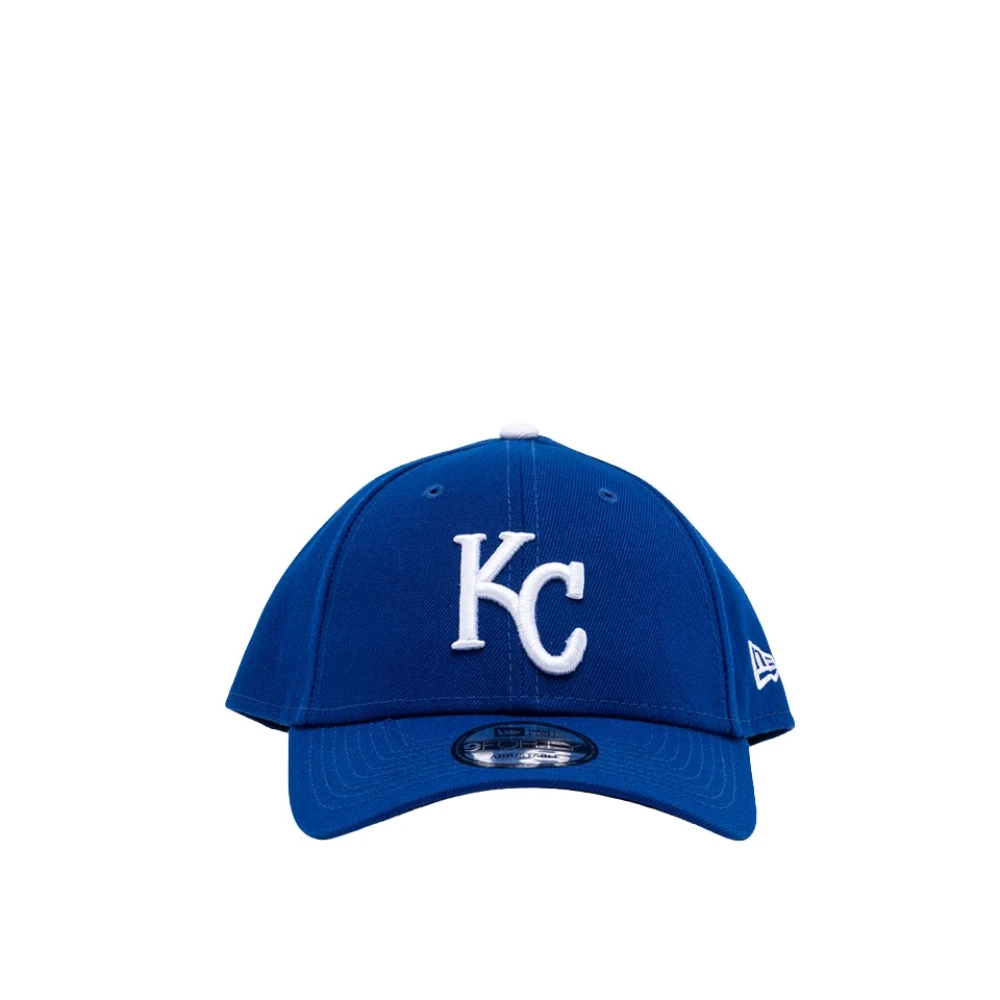New era Bags Blue Unisex