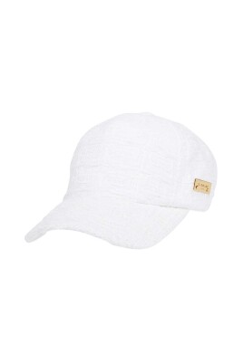 casquette-de-baseball-en-laine-melangee