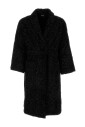 robes