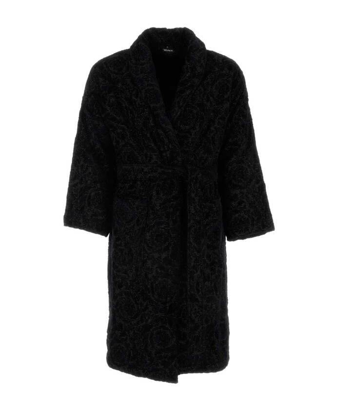 robes