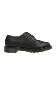 Business-Schuhe