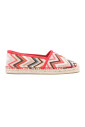 red-clay-braided-raffia-sole-shoes