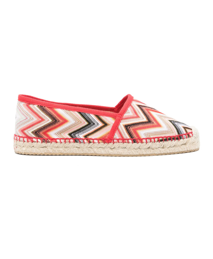 red-clay-braided-raffia-sole-shoes