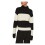 striped-turtleneck-knitwear