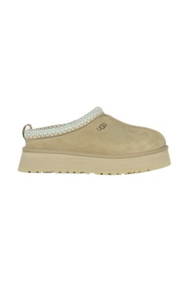tazz-slippers