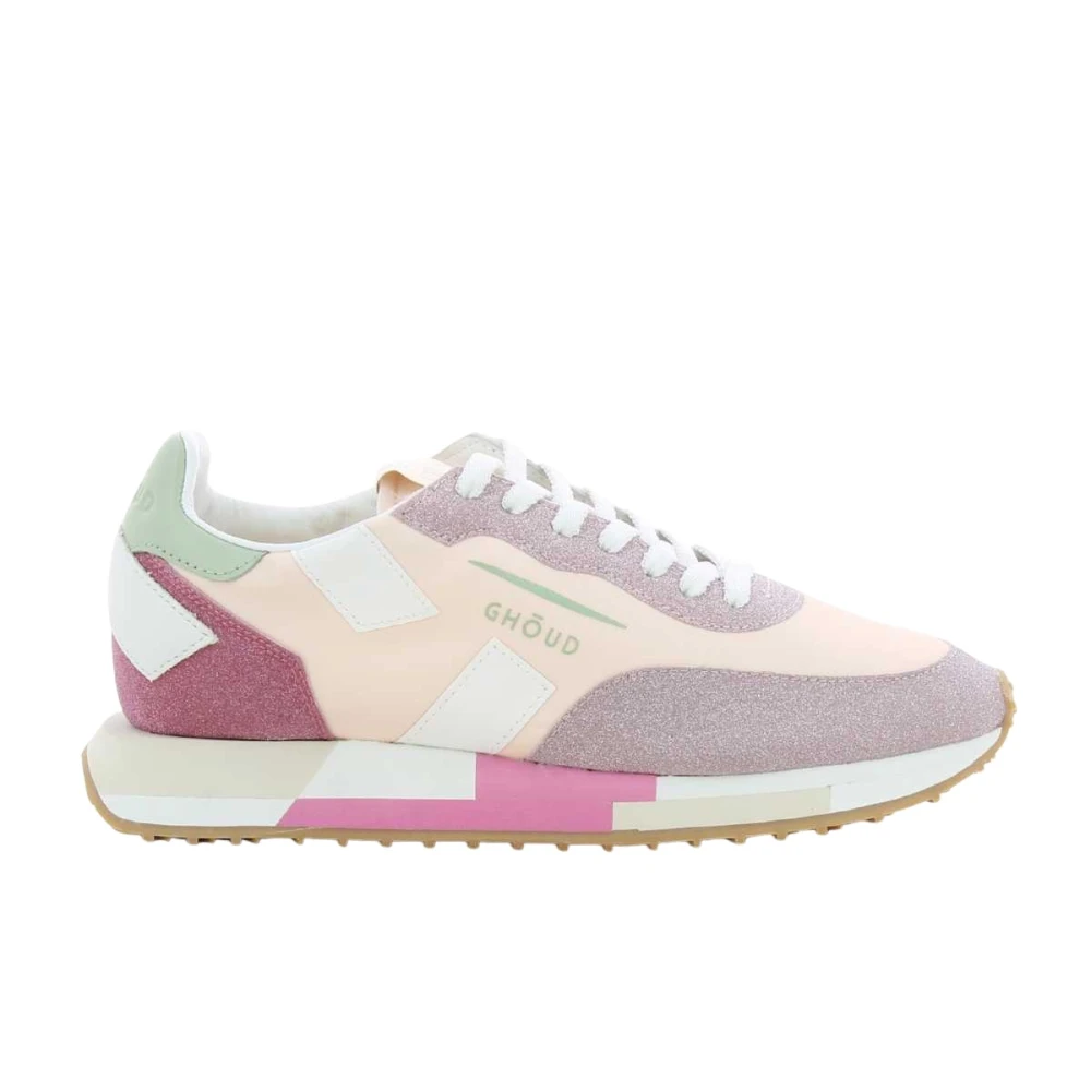 Shoes > Sneakers - - Ghoud - Modalova