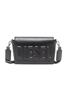 Borsa a tracolla 3D