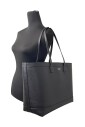 sac-fourre-tout-en-cuir-granuleux-avec-quincaillerie-doree