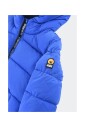 gekreukeld-nylon-puffer-jas