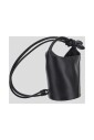 le-petit-tourni-leather-bag