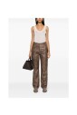 beige-ribbed-sleeveless-top