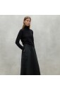 fayaalf-knit-turtleneck