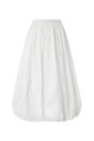 black-and-white-skirt-johnny