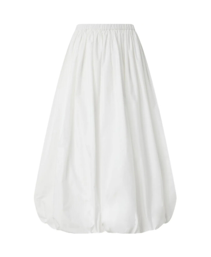 black-and-white-skirt-johnny