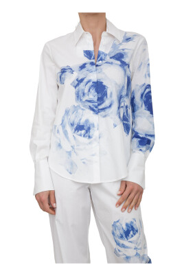 printed-poplin-regular-fit-shirt