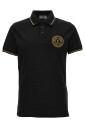 black-polo-shirt