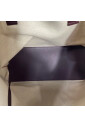 pre-owned-toile-sacs-main